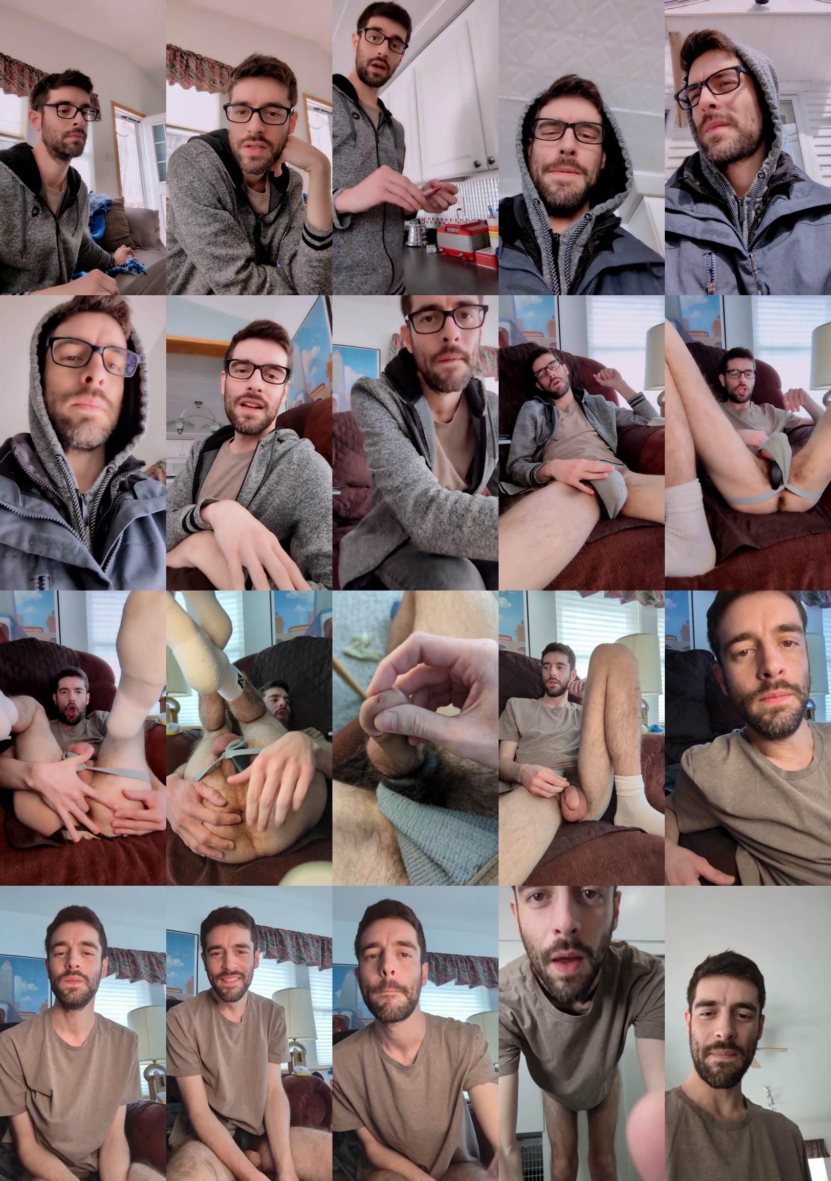 AlexMeadows  11-03-2022